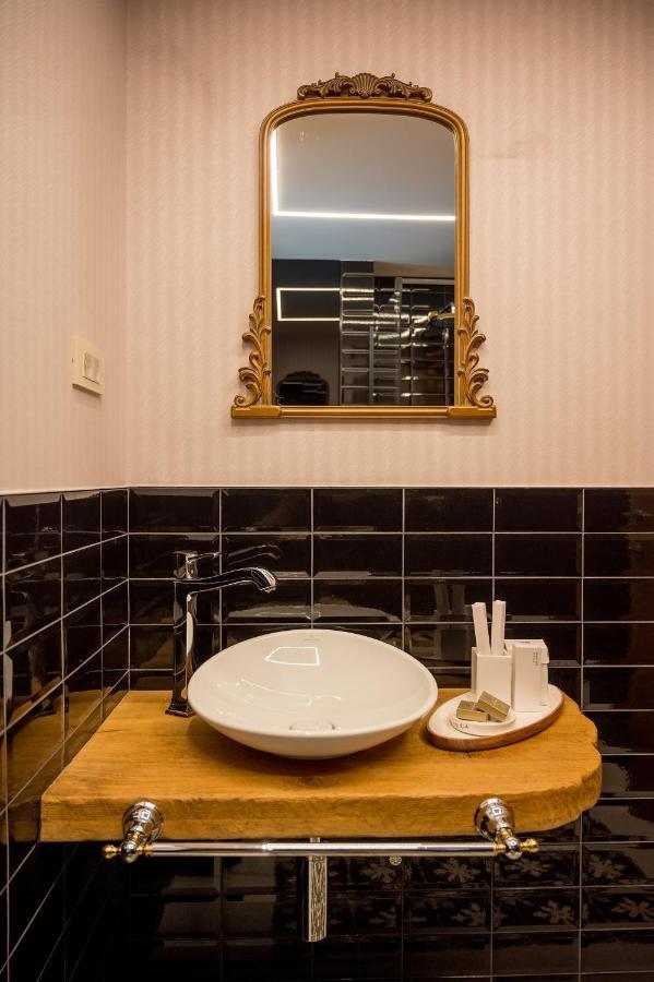 קוטור Apartments Hun מראה חיצוני תמונה